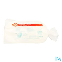 Charger l'image dans la galerie, Noba Tampon Celstof 4cmx 5cm 1000 9600540
