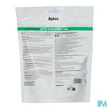 Charger l'image dans la galerie, Aptus Apto-flex Mini Kauwtabl 40
