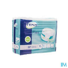 Load image into Gallery viewer, Tena Flex Ultima X-large 17 725400
