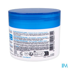 Afbeelding in Gallery-weergave laden, Uriage Balsem Fondant Lichaam 200ml
