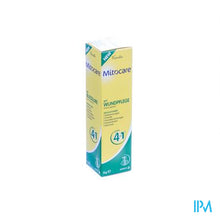 Load image into Gallery viewer, Mitocare Gel Wondzorg 75ml
