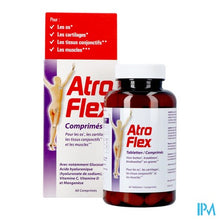 Afbeelding in Gallery-weergave laden, Atroflex Tabl 60
