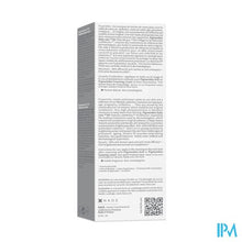 Charger l'image dans la galerie, Bioderma Pigmentbio Daily Care Spf50+ Pomptube40ml

