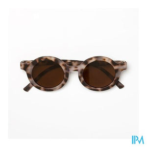 Rene(e) Bril Kids Re-a01 Choco. Ice Cream Tortoise