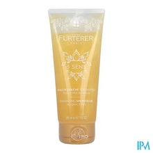 Afbeelding in Gallery-weergave laden, Furterer 5 Sens Doucheolie 200ml
