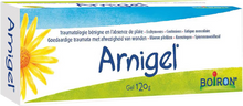 Charger l&#39;image dans la galerie, Arnigel Tube 120g Boiron
