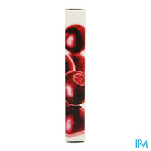 Charger l'image dans la galerie, Korres Km Lipgloss Morello 16 Blushed Pink 4ml

