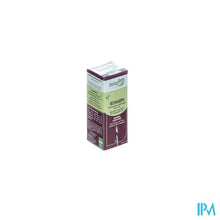 Charger l'image dans la galerie, Herbalgem Rozemarijn Maceraat 15ml
