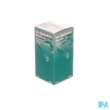 Load image into Gallery viewer, Iso Betadine Mondwater 200ml
