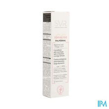 Charger l'image dans la galerie, Topialyse Palpebral Cc Light 10ml
