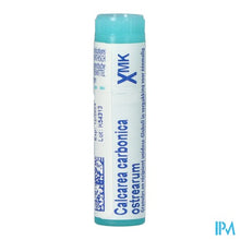 Afbeelding in Gallery-weergave laden, Calcarea Carbonica Ostrearum Xmk Gl Boiron
