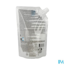 Afbeelding in Gallery-weergave laden, Lrp Lipikar Refill Syndet Ap+ 400ml

