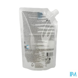 Lrp Lipikar Refill Syndet Ap+ 400ml