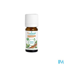 Afbeelding in Gallery-weergave laden, Puressentiel Eo Myrrhe Bio Fl 5ml

