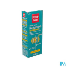 Afbeelding in Gallery-weergave laden, Petrole Hahn Lot Hydr-reequil.300ml
