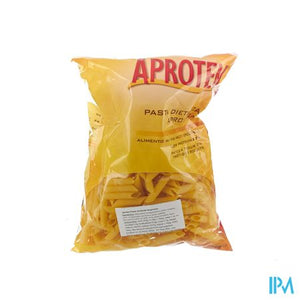 Aproten Penne 500g 5446 Revogan