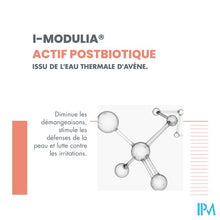 Charger l'image dans la galerie, Avene Xeracalm Ad Wasstuk Overvet 100g
