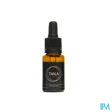 Charger l'image dans la galerie, Thala Serum Exquis Naturel Fl 30ml
