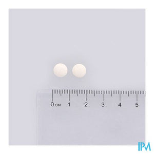 Vitamine D 3000iu Metagenics Tabl 168
