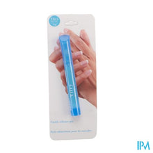 Afbeelding in Gallery-weergave laden, Vitry Stylo Nagelriemverzachter 5ml
