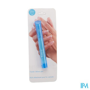 Vitry Stylo Nagelriemverzachter 5ml