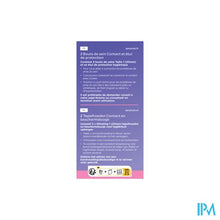 Charger l'image dans la galerie, Lansinoh Tepelhoedjes T1 2 + Beschermdoos
