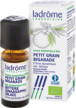 Afbeelding in Gallery-weergave laden, Ladrome Citrus Aurantium Var Amara/petitgrain 10ml
