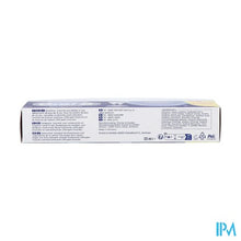 Load image into Gallery viewer, Oral-b Tandpasta Enamel Strengthening 125ml
