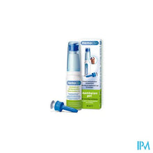 Charger l'image dans la galerie, Hemoclin Aambeiengel 45ml+applicator
