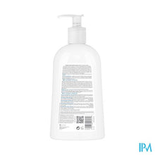 Load image into Gallery viewer, Bioderma Atoderm Intensive Schuimende Gel Nf 1l
