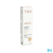 Afbeelding in Gallery-weergave laden, Avene Dermabsolu Filler Oogcreme 15ml
