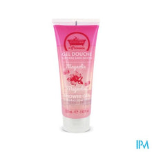 Afbeelding in Gallery-weergave laden, Lpbp Douchegel Magnolia Tube 220ml
