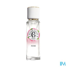 Afbeelding in Gallery-weergave laden, Roger&amp;gallet Rose Eau Parfumee 30ml
