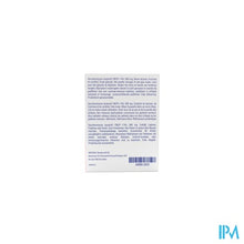 Load image into Gallery viewer, Enterol Forte 500mg Pdr Susp Drank Zakje 14
