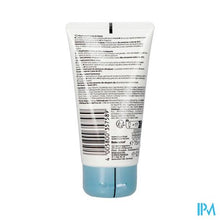 Charger l'image dans la galerie, Eucerin Atopicontrol Handcreme Tube 75ml Nf
