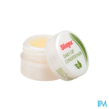 Afbeelding in Gallery-weergave laden, Blistex Daily Lip Conditioner 7ml
