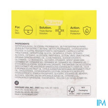 Afbeelding in Gallery-weergave laden, Dr.jart+ Ceramidin Ectoin Infused Cream 50ml
