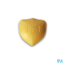 Load image into Gallery viewer, Ellaone 30mg Filmomh Tabl 1 X 30mg
