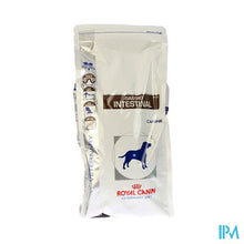 Charger l'image dans la galerie, Vdiet Gastro Intestinal Canine 2kg
