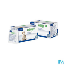 Load image into Gallery viewer, Anibidiol Nature Veggie Treats 150g
