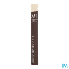 Afbeelding in Gallery-weergave laden, Couleurs De Noir Correcteur Eclat 021 Nat. 2,5ml
