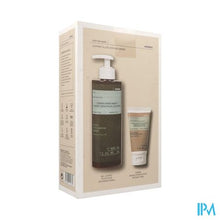 Afbeelding in Gallery-weergave laden, Korres Gs Aloe Handwas 40ml + Handcreme 75ml
