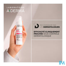 Charger l'image dans la galerie, Aderma Exomega Gezicht Gel-creme 40ml
