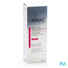 Load image into Gallery viewer, Lierac Ultra Bust Lift Spray 100ml
