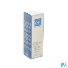 Afbeelding in Gallery-weergave laden, Eye Care Emulsie Oogreiniging Gev.ogen 125ml 101
