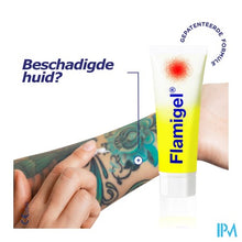 Charger l'image dans la galerie, Flamigel Tube 100g
