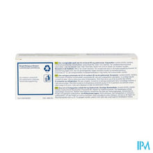 Afbeelding in Gallery-weergave laden, Simponi Pi Pharma 50mg Opl Inj Voorgev.spuit 1 Pip
