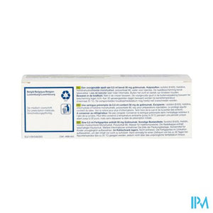 Simponi Pi Pharma 50mg Opl Inj Voorgev.spuit 1 Pip