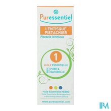 Load image into Gallery viewer, Puressentiel Eo Pistache Boom Expert 5ml
