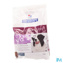 Afbeelding in Gallery-weergave laden, Prescription Diet Canine I/d Sensitive 5kg
